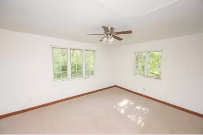 21860 W Il-113 Highway, Custer Park, IL 60481 - Photo 6