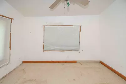 21860 W Il-113 Highway, Custer Park, IL 60481 - Photo 10