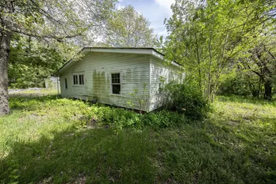 21860 W Il-113 Highway, Custer Park, IL 60481 - Photo 12