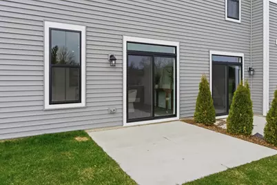 8551 Sperry Court, Woodridge, IL 60517 - Photo 26