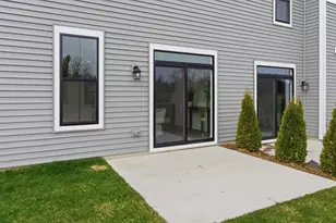 8551 Sperry Ct, Woodridge, IL 60517 - Photo 26