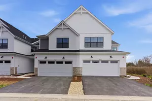 8551 Sperry Ct, Woodridge, IL 60517 - Photo 24