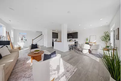 8551 Sperry Court, Woodridge, IL 60517 - Photo 10