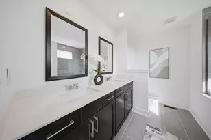 8551 Sperry Ct, Woodridge, IL 60517 - Photo 22