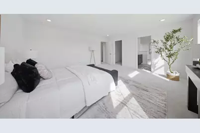 8551 Sperry Court, Woodridge, IL 60517 - Photo 20