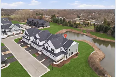 8551 Sperry Court, Woodridge, IL 60517 - Photo 2