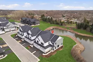 8551 Sperry Ct, Woodridge, IL 60517 - Photo 2