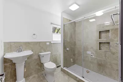1117 E Kitson Drive, Palatine, IL 60074 - Photo 14