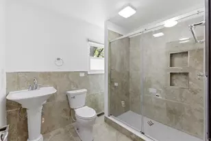 1117 E Kitson Dr, Palatine, IL 60074 - Photo 14