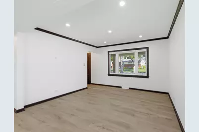 1117 E Kitson Drive, Palatine, IL 60074 - Photo 6