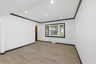 1117 E Kitson Dr, Palatine, IL 60074 - Photo 6