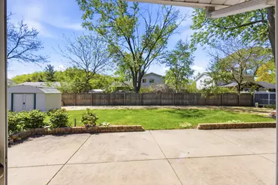 1117 E Kitson Drive, Palatine, IL 60074 - Photo 30