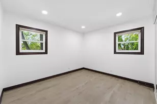 1117 E Kitson Dr, Palatine, IL 60074 - Photo 28