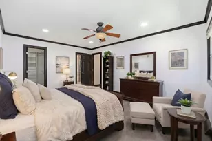 1117 E Kitson Dr, Palatine, IL 60074 - Photo 16