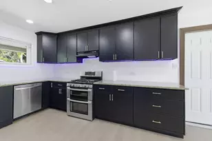 1117 E Kitson Dr, Palatine, IL 60074 - Photo 12