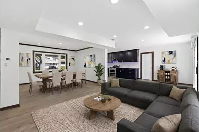 1117 E Kitson Drive, Palatine, IL 60074 - Photo 18