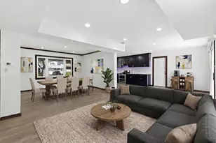 1117 E Kitson Dr, Palatine, IL 60074 - Photo 18