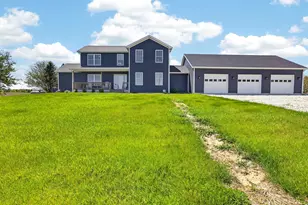 31340 E 1500 North Rd, Colfax, IL 61728 - Photo 52