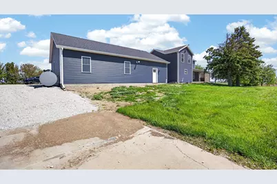 31340 E 1500 North Road, Colfax, IL 61728 - Photo 48