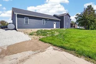 31340 E 1500 North Rd, Colfax, IL 61728 - Photo 48