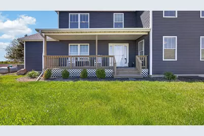 31340 E 1500 North Road, Colfax, IL 61728 - Photo 2
