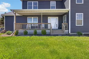 31340 E 1500 North Rd, Colfax, IL 61728 - Photo 2