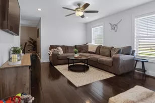 31340 E 1500 North Rd, Colfax, IL 61728 - Photo 22