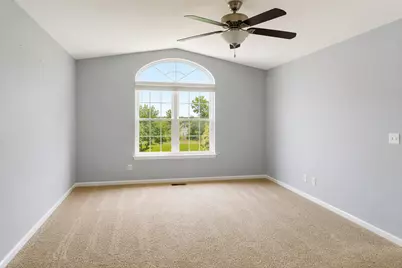 2907 Sierra Avenue, Plainfield, IL 60586 - Photo 10
