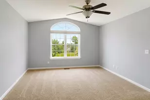 2907 Sierra Ave, Plainfield, IL 60586 - Photo 10