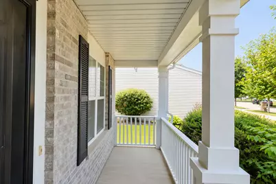 2907 Sierra Avenue, Plainfield, IL 60586 - Photo 2