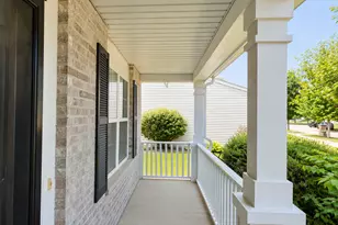 2907 Sierra Ave, Plainfield, IL 60586 - Photo 2