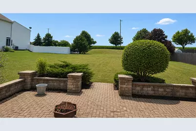 2907 Sierra Avenue, Plainfield, IL 60586 - Photo 12