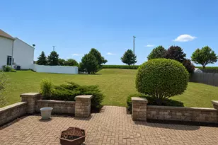 2907 Sierra Ave, Plainfield, IL 60586 - Photo 12