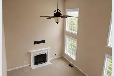 2907 Sierra Avenue, Plainfield, IL 60586 - Photo 8