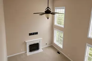 2907 Sierra Ave, Plainfield, IL 60586 - Photo 8