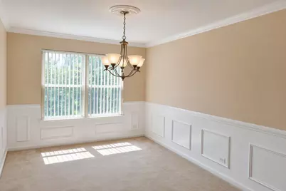 2907 Sierra Avenue, Plainfield, IL 60586 - Photo 6