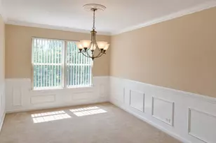 2907 Sierra Ave, Plainfield, IL 60586 - Photo 6