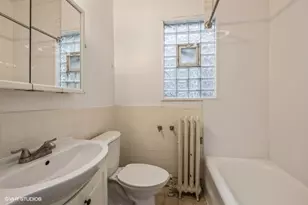 4935 W 18th St, Cicero, IL 60804 - Photo 6