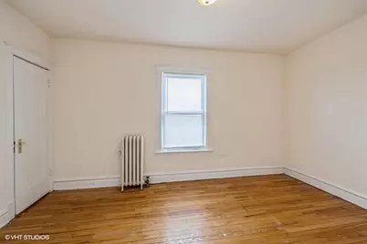 4935 W 18th Street #3E, Cicero, IL 60804 - Photo 4