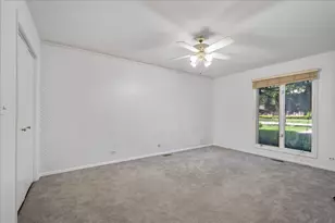 2821 Covert Rd, Glenview, IL 60025 - Photo 20