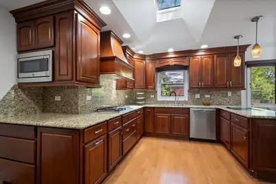 2821 Covert Road, Glenview, IL 60025 - Photo 16
