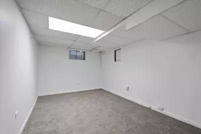 2821 Covert Road, Glenview, IL 60025 - Photo 28