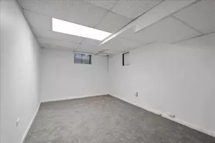 2821 Covert Rd, Glenview, IL 60025 - Photo 28