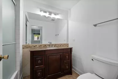 2821 Covert Road, Glenview, IL 60025 - Photo 22