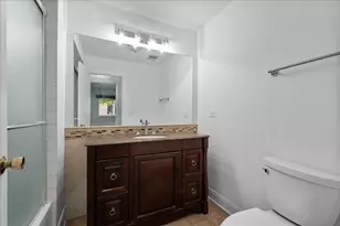 2821 Covert Rd, Glenview, IL 60025 - Photo 22