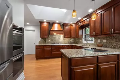 2821 Covert Road, Glenview, IL 60025 - Photo 14