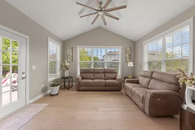 20963 Benjamin Drive, Shorewood, IL 60404 - Photo 16
