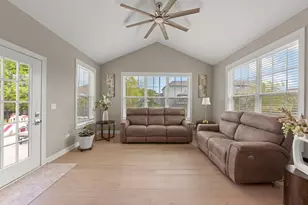 20963 Benjamin Dr, Shorewood, IL 60404 - Photo 16