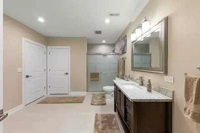 20963 Benjamin Drive, Shorewood, IL 60404 - Photo 28