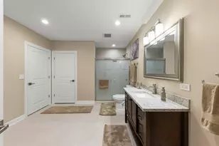 20963 Benjamin Dr, Shorewood, IL 60404 - Photo 28